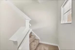 14866 Skip Jack Loop, Lakewood Ranch, FL 34202 - Photo 21