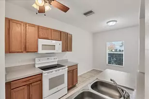 14866 Skip Jack Loop, Lakewood Ranch, FL 34202 - Photo 13