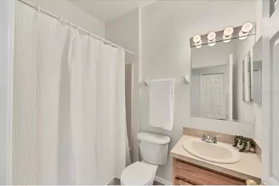 14866 Skip Jack Loop #104, Lakewood Ranch, FL 34202 - Photo 45