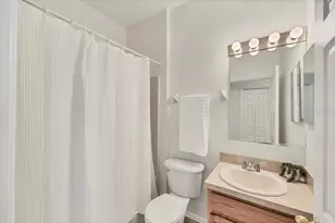 14866 Skip Jack Loop, Lakewood Ranch, FL 34202 - Photo 45