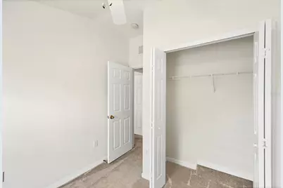 14866 Skip Jack Loop #104, Lakewood Ranch, FL 34202 - Photo 43