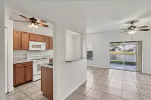 14866 Skip Jack Loop, Lakewood Ranch, FL 34202 - Photo 9