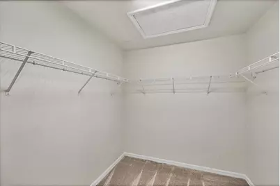 14866 Skip Jack Loop #104, Lakewood Ranch, FL 34202 - Photo 33