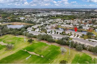 14866 Skip Jack Loop #104, Lakewood Ranch, FL 34202 - Photo 5