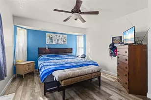 622 Burning Tree Ln, Punta Gorda, FL 33982 - Photo 7