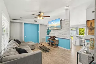 622 Burning Tree Ln, Punta Gorda, FL 33982 - Photo 3