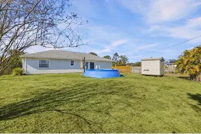 622 Burning Tree Lane, Punta Gorda, FL 33982 - Photo 13