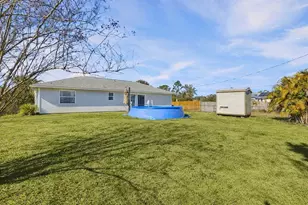 622 Burning Tree Ln, Punta Gorda, FL 33982 - Photo 13