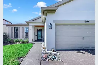 5531 107th Terrace E, Parrish, FL 34219 - Photo 35