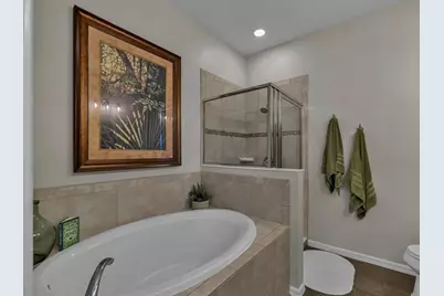 5531 107th Terrace E, Parrish, FL 34219 - Photo 27