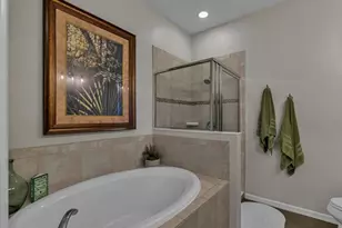 5531 107th Terrace E, Parrish, FL 34219 - Photo 27