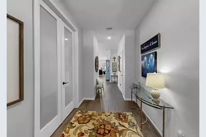 5531 107th Terrace E, Parrish, FL 34219 - Photo 7