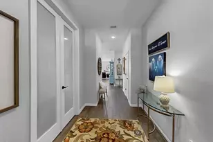 5531 107th Terrace E, Parrish, FL 34219 - Photo 7