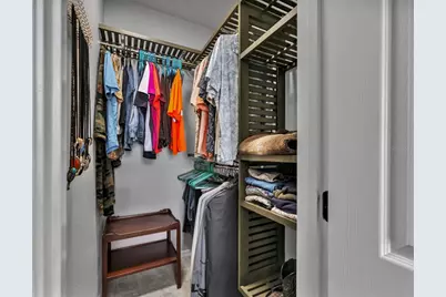 5531 107th Terrace E, Parrish, FL 34219 - Photo 31