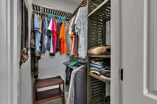 5531 107th Terrace E, Parrish, FL 34219 - Photo 31