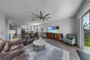 5531 107th Terrace E, Parrish, FL 34219 - Photo 17