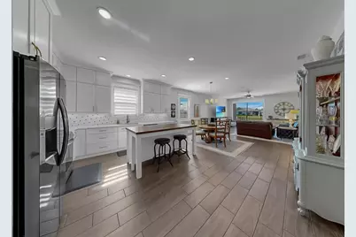 5531 107th Terrace E, Parrish, FL 34219 - Photo 11