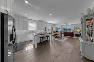 5531 107th Terrace E, Parrish, FL 34219 - Photo 11