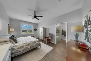 5531 107th Terrace E, Parrish, FL 34219 - Photo 23