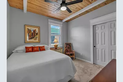 5531 107th Terrace E, Parrish, FL 34219 - Photo 29