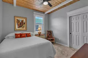 5531 107th Terrace E, Parrish, FL 34219 - Photo 29