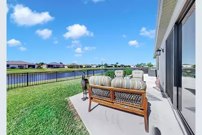 5531 107th Terrace E, Parrish, FL 34219 - Photo 41