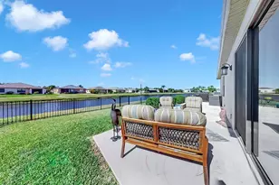 5531 107th Terrace E, Parrish, FL 34219 - Photo 41