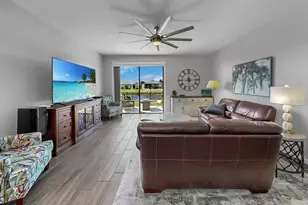 5531 107th Terrace E, Parrish, FL 34219 - Photo 15