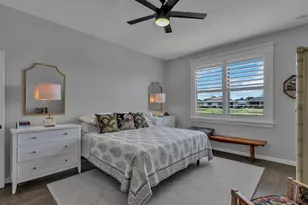 5531 107th Terrace E, Parrish, FL 34219 - Photo 21