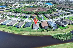 5531 107th Terrace E, Parrish, FL 34219 - Photo 37