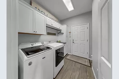 5531 107th Terrace E, Parrish, FL 34219 - Photo 33