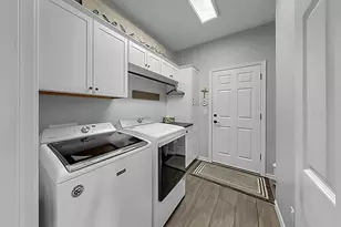 5531 107th Terrace E, Parrish, FL 34219 - Photo 33