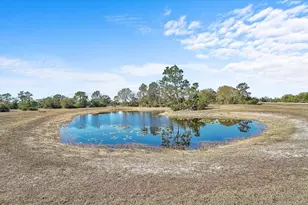 25202 E 61st Ave, Myakka City, FL 34251 - Photo 49