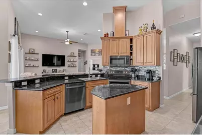 25202 E 61st Avenue, Myakka City, FL 34251 - Photo 23