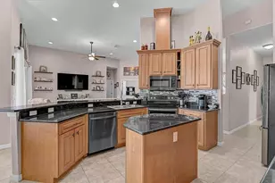 25202 E 61st Ave, Myakka City, FL 34251 - Photo 23