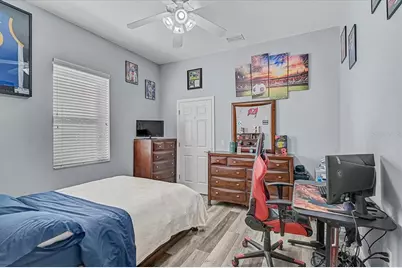 25202 E 61st Avenue, Myakka City, FL 34251 - Photo 27