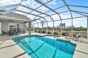 25202 E 61st Ave, Myakka City, FL 34251 - Photo 45