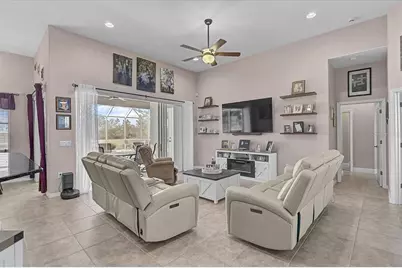 25202 E 61st Avenue, Myakka City, FL 34251 - Photo 21