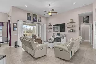 25202 E 61st Ave, Myakka City, FL 34251 - Photo 21