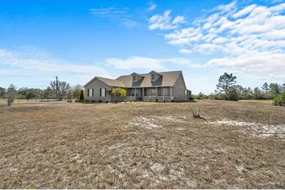 25202 E 61st Avenue, Myakka City, FL 34251 - Photo 3