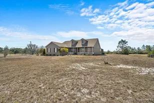 25202 E 61st Ave, Myakka City, FL 34251 - Photo 3