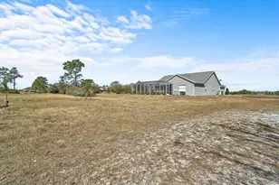 25202 E 61st Ave, Myakka City, FL 34251 - Photo 49