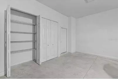25202 E 61st Avenue, Myakka City, FL 34251 - Photo 37
