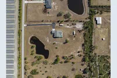 25202 E 61st Avenue, Myakka City, FL 34251 - Photo 57