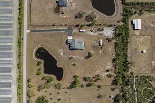 25202 E 61st Ave, Myakka City, FL 34251 - Photo 57