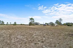 25202 E 61st Ave, Myakka City, FL 34251 - Photo 47