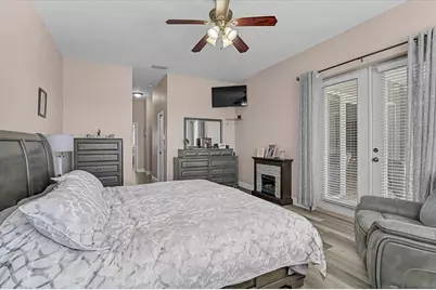 25202 E 61st Avenue, Myakka City, FL 34251 - Photo 33