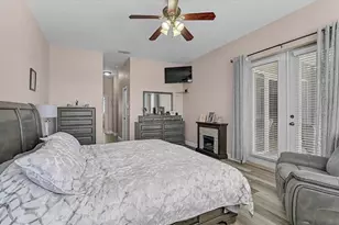 25202 E 61st Ave, Myakka City, FL 34251 - Photo 33