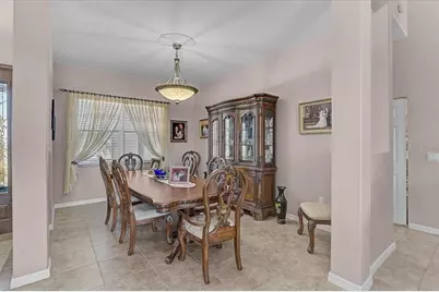 25202 E 61st Avenue, Myakka City, FL 34251 - Photo 9