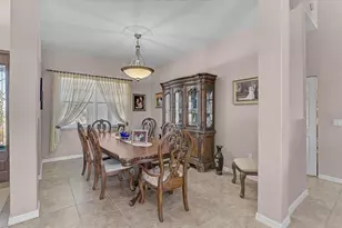 25202 E 61st Ave, Myakka City, FL 34251 - Photo 9